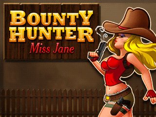 BountyHunterMissJane360x640