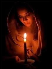 Marija Arveladze 3-