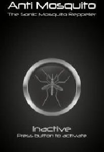 antimosqui