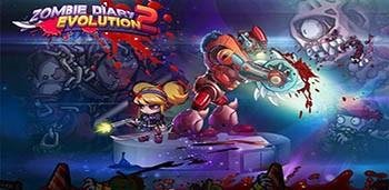 Zombie-Diary2-v1-2-0