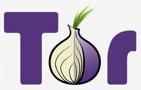 tor browser bundle 4 0 final (2014)