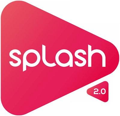 SplashPremium-2.0.4.0