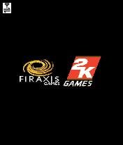 file_27359691