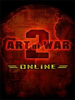 aow2on se240 320 touch