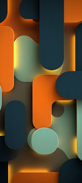 adapted 1080x2408 1775405427