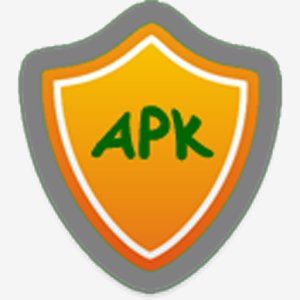 APK Permission Remover v1.2.6