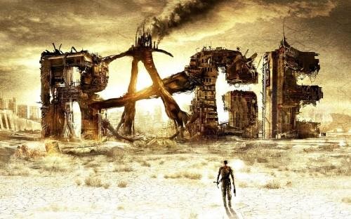 rage2011v103trn9