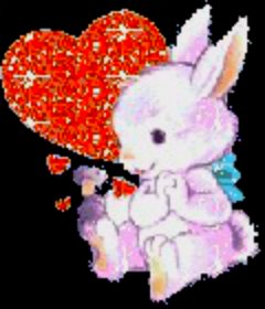 file_54108250