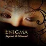 Enigma - Mea Culpa