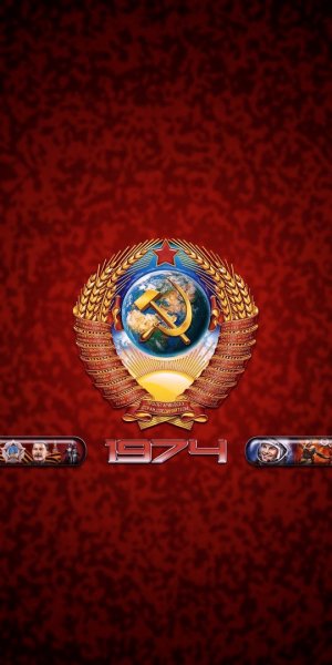 file_102144774