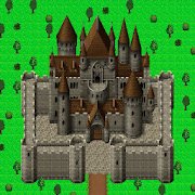 survival-rpg-3-v1-3-6-mod