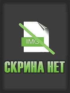 MsvDriveE.3230