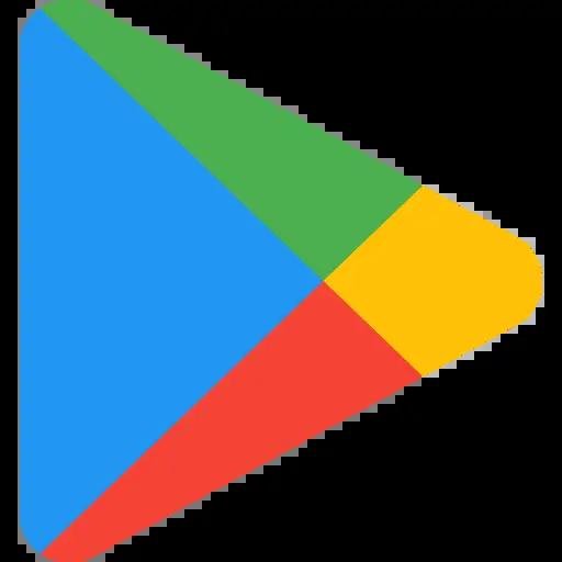 Google Play Store V 37.4.25-21
