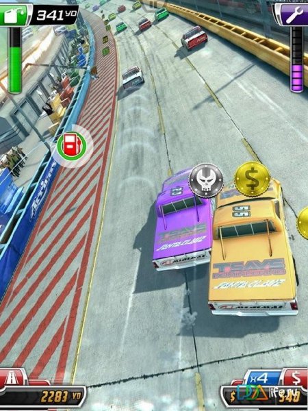 Daytona-Rush-v1-8-8