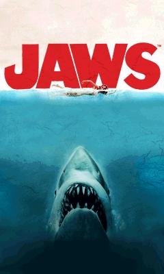 Jaws kp500 bykriker