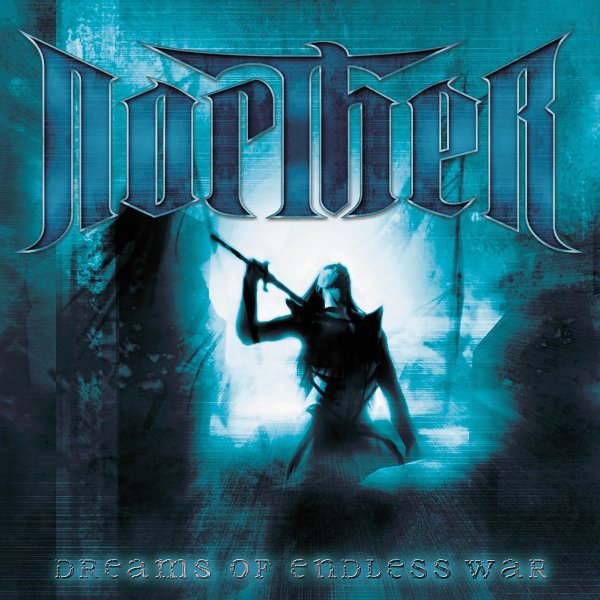 Norther - Final Countdown