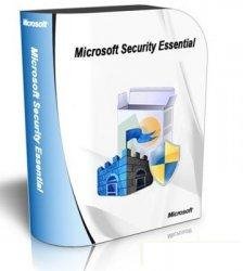 Microsoft.Security.Essentials.4.0.1526.0
