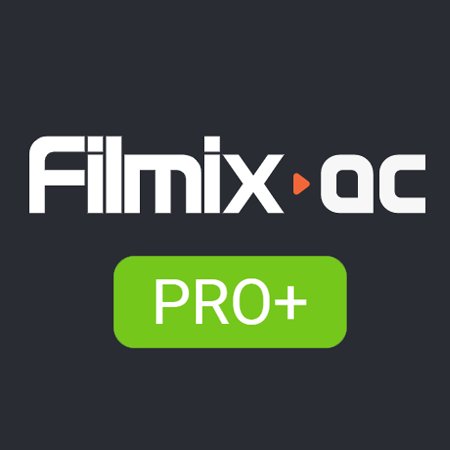 Filmixuhd-212-st-pro+