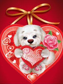 file_61335151