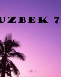 UCWEB 7