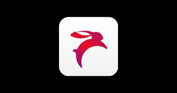 Zaycev.fm 3.6.2
