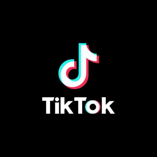 TikTok-v.40.5.5.Platinum.mod ultra arm64-v8a