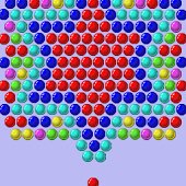 Bubble Shooter-v2.9.3