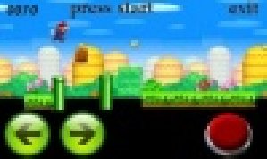 supermariobros-wvga