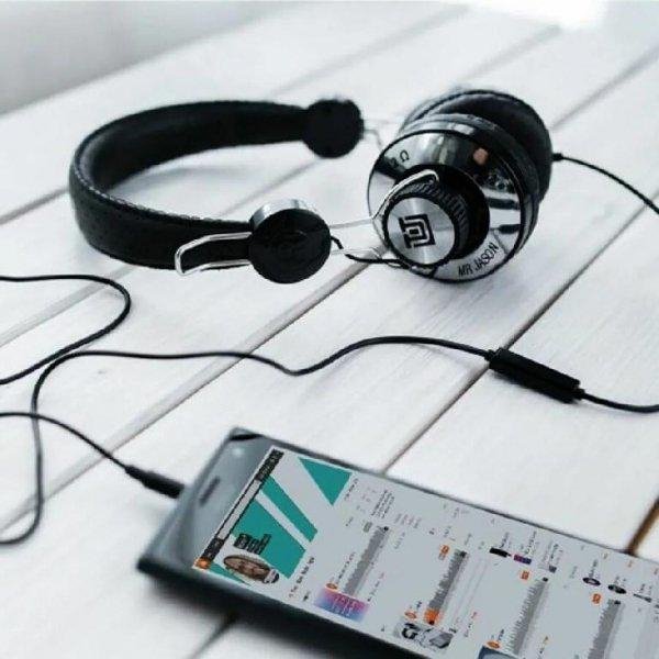 #Beautifully life