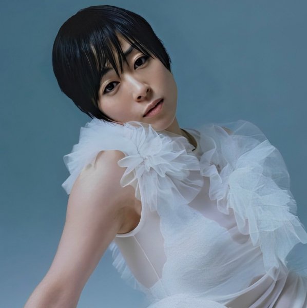Utada Hikaru - Sakura Nagashi