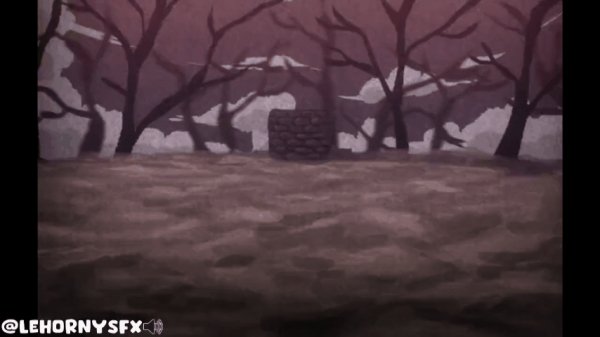 file_93759861