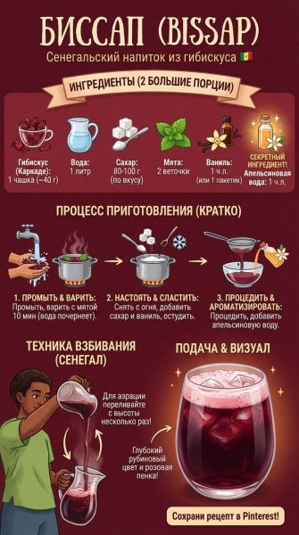 B5c448c8b71e69d01c93528b24575466