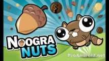 Noogra Nuts 1.5.1