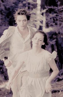 Edward-and-bella-bella-vampire