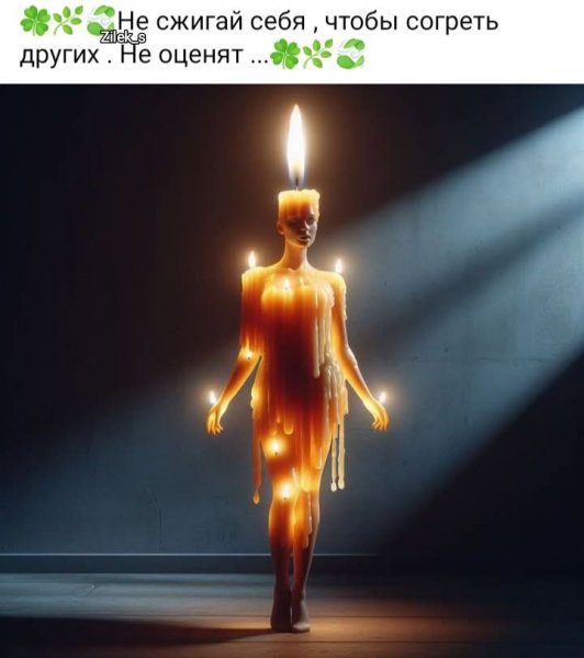4deefd49de317d0aa2009559c2e74e30