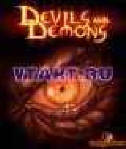 Devils and Demons