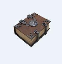 Book
