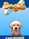 Dogz nok176208