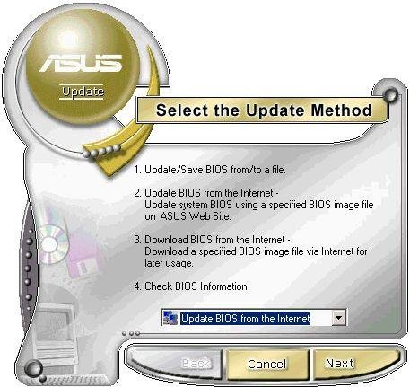 ASUSupdateV71803