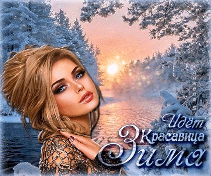 file_75626134