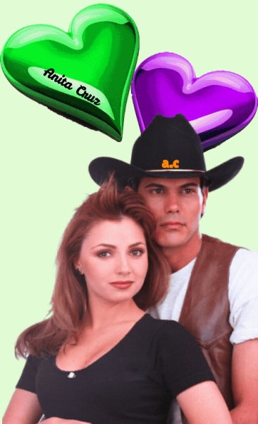 00f7