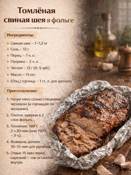 FB IMG 1770637633870