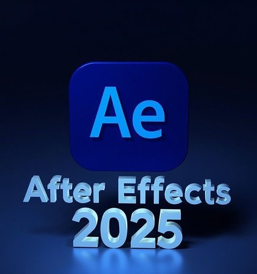 Adobe After Effects 2025 25.6.0.part08