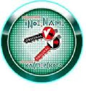 key for Kaspersky от 7 сентябрь 2010