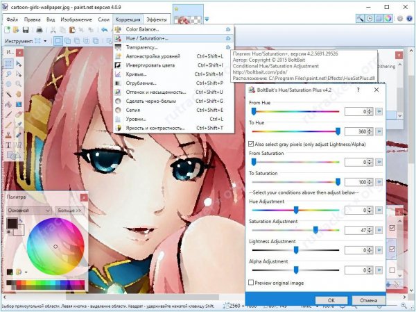 Paint.net.BPP 4.0.9 WinRAR