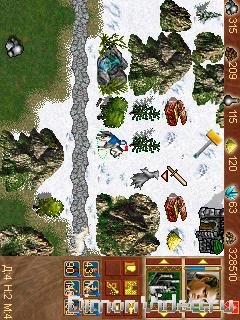maps-age of mag