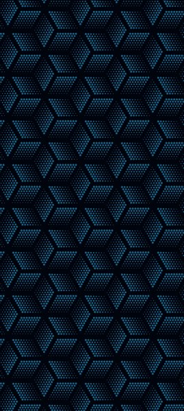 adapted 1080x2408 1776763238