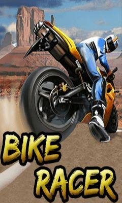Bike Racer