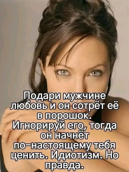 file_101348323