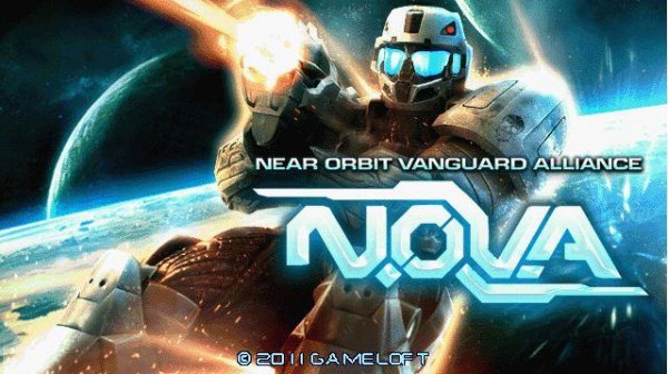 nova360x640